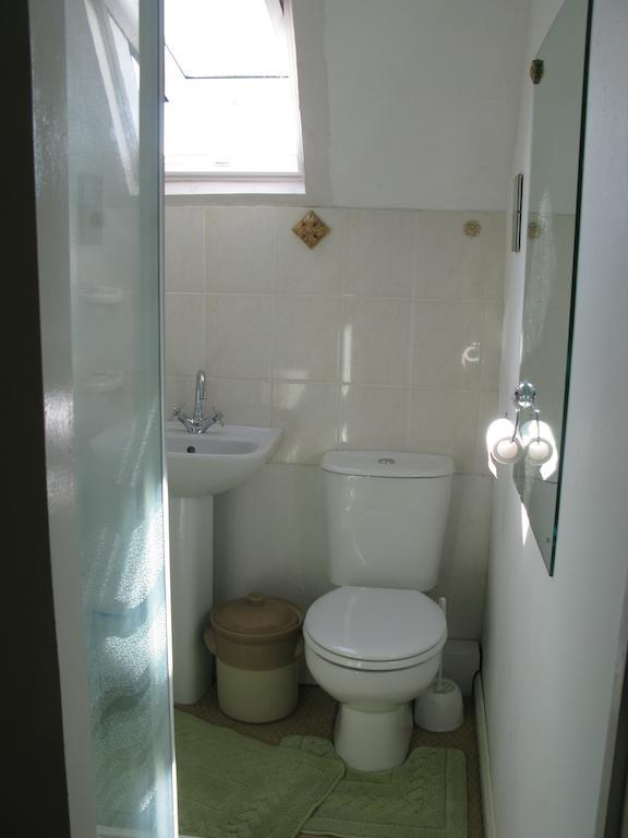 Bed and breakfast Avebury Life Chambre photo