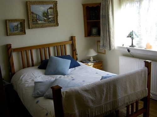 Bed and breakfast Avebury Life Extérieur photo