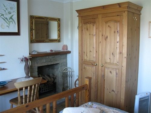 Bed and breakfast Avebury Life Extérieur photo